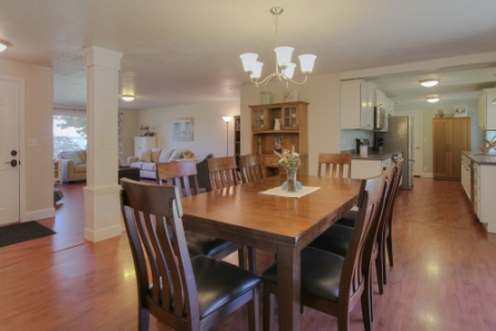 Cedarcrest Senior Living photo 2