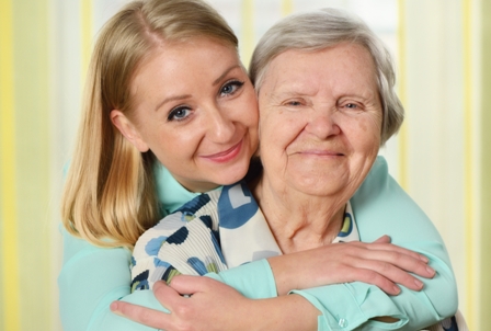 Cedarcrest Senior Living photo 3