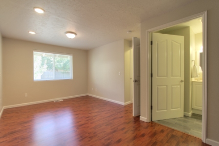 Cedarcrest Senior Living photo 4