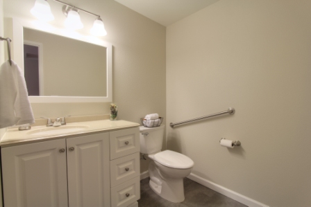 Cedarcrest Senior Living photo 5