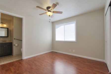 Cedarcrest Senior Living photo 6