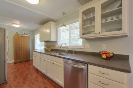 Cedarcrest Senior Living photo 8