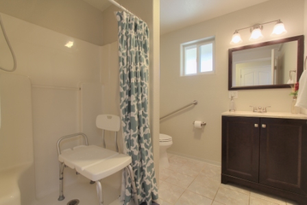 Cedarcrest Senior Living photo 9