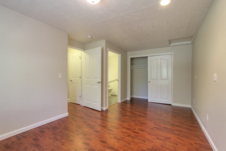 Cedarcrest Senior Living photo 10