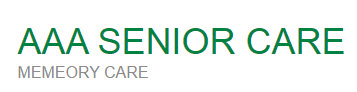 AAA Senior Care