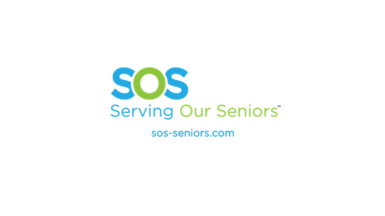 SOS Serving Our Seniors of Nashville LLC