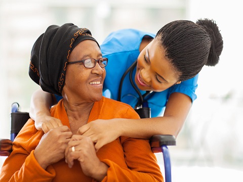 RCM - Independent Living Services photo 1