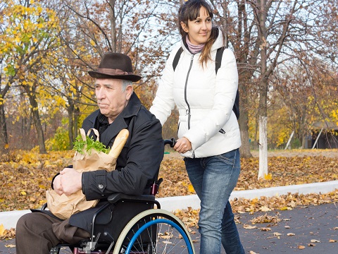 RCM - Independent Living Services photo 2