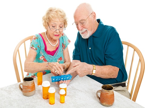 RCM - Independent Living Services photo 4