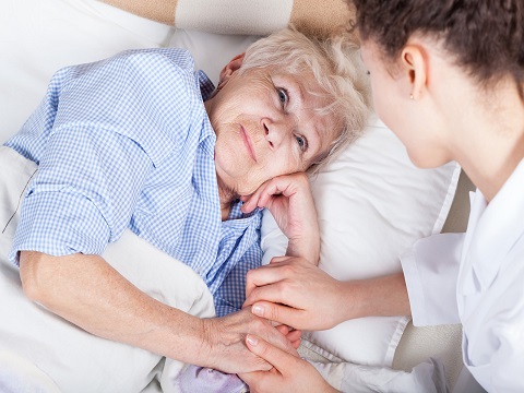 RCM - Independent Living Services photo 5