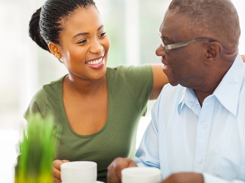 RCM - Independent Living Services photo 6