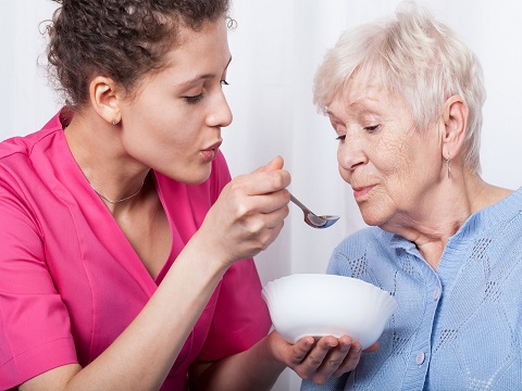 RCM - Independent Living Services photo 7