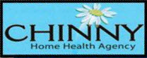 Chinny Home Health Agency