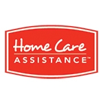 Home Care Assistance of Saint Augustine