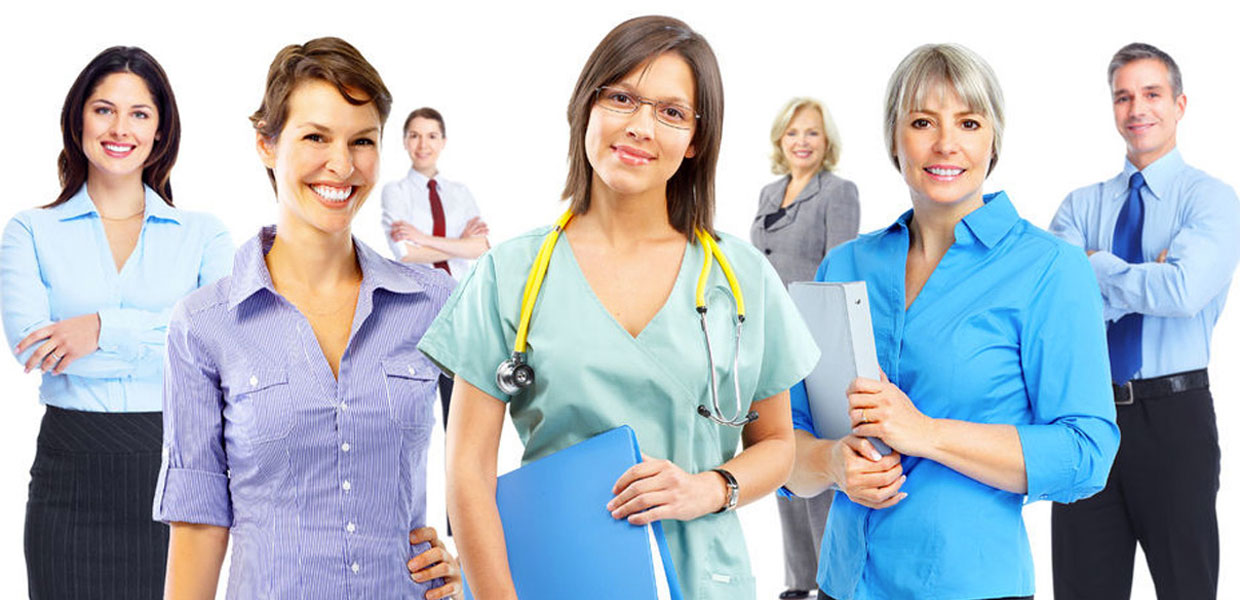 GAHH Home Health Care photo 4