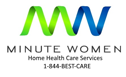 Minute Women Home Care photo 1