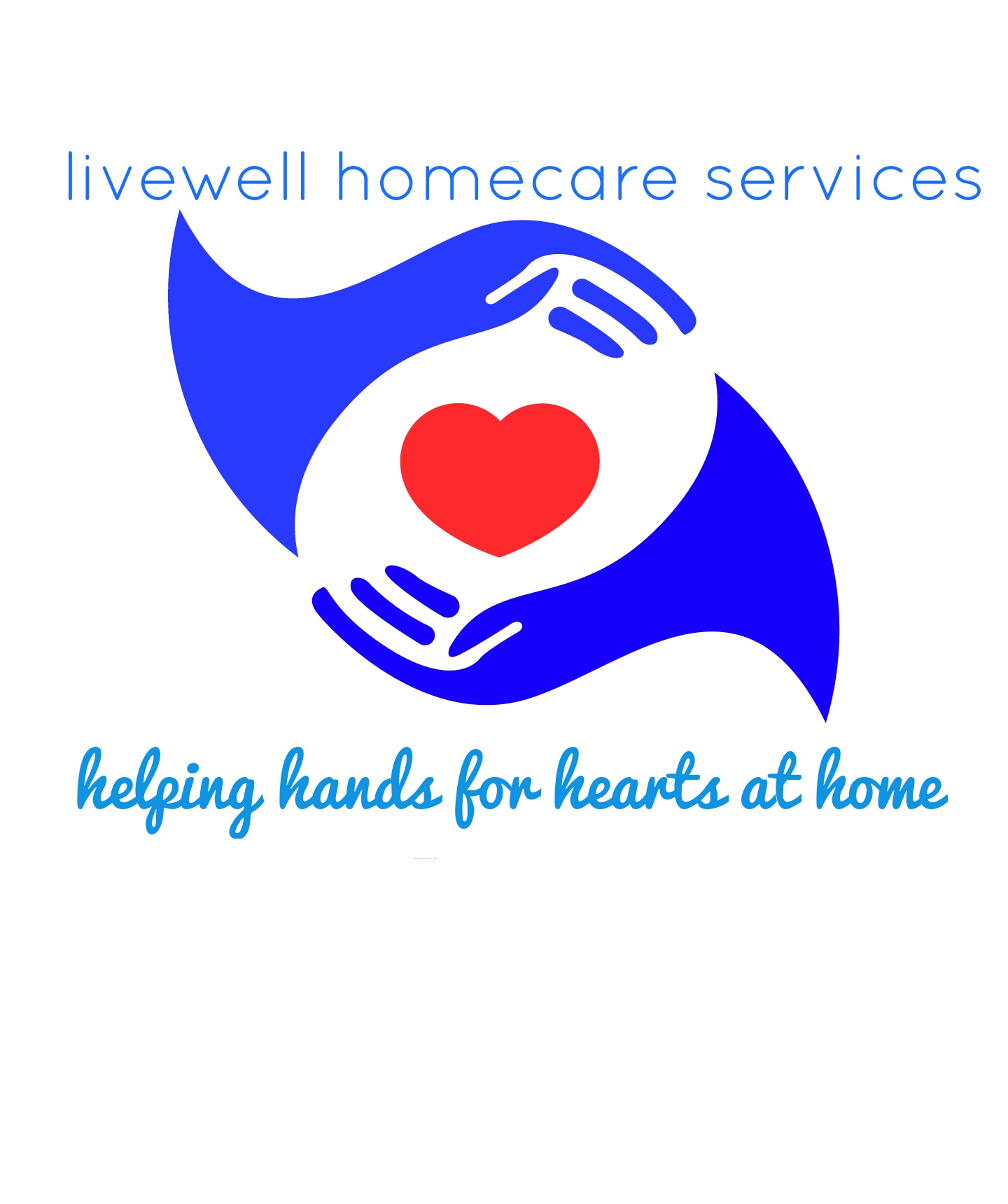 Livewell Homecare Services