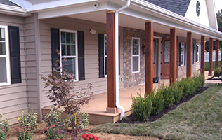 Millennium Memory Care photo 1
