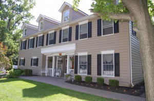 Millennium Memory Care photo 2