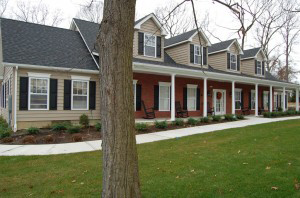 Millennium Memory Care photo 3