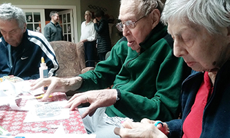 Millennium Memory Care photo 4