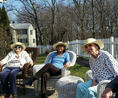 Millennium Memory Care photo 6