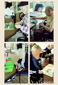 Millennium Memory Care photo 7