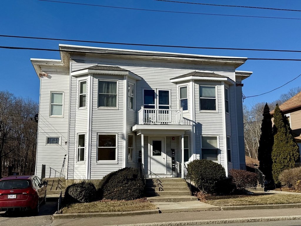 Over 55 active adult community ******iniums for sale photo 1