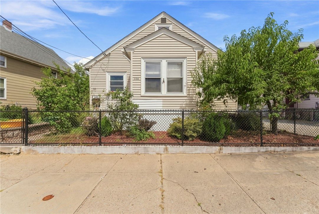 Over 55 active adult community ******iniums for sale photo 2