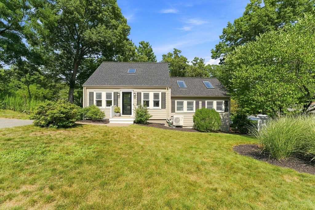 Over 55 active adult community ******iniums for sale photo 4