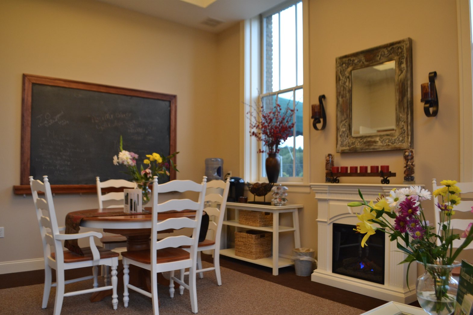 Champlain Valley Senior Community photo 5