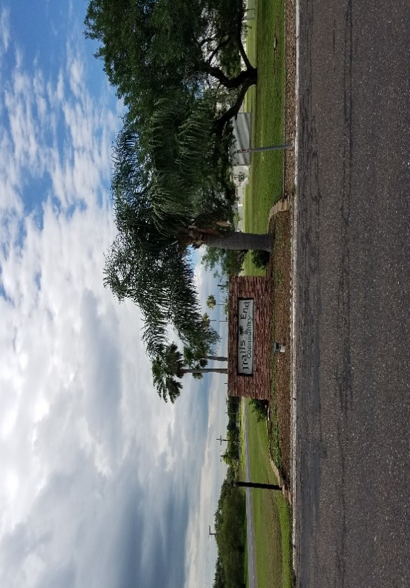 Trails End RV Resort photo 3