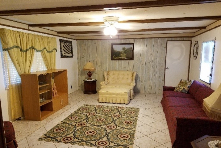 Trails End RV Resort photo 4