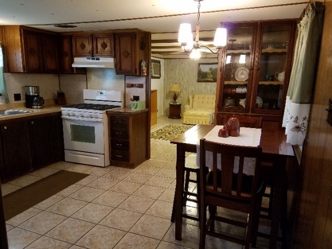 Trails End RV Resort photo 5