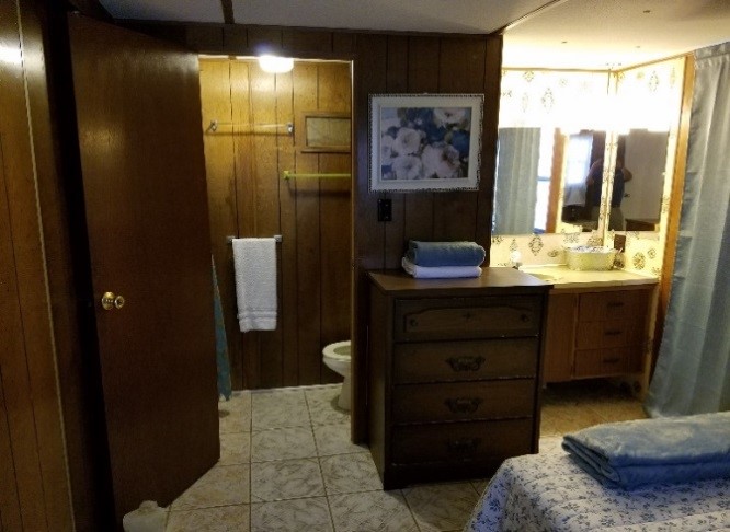 Trails End RV Resort photo 6