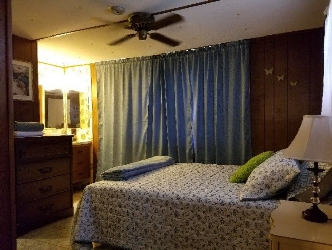 Trails End RV Resort photo 7