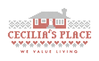 Cecilia's Place