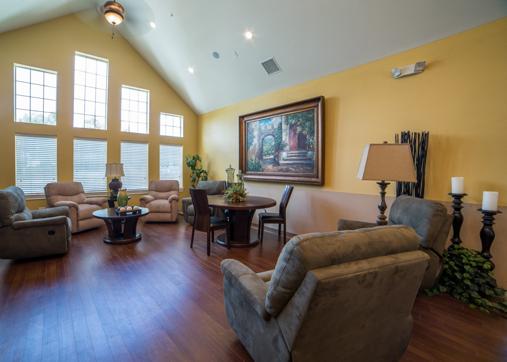 Optimum Personal Care - Sugar Land photo 2