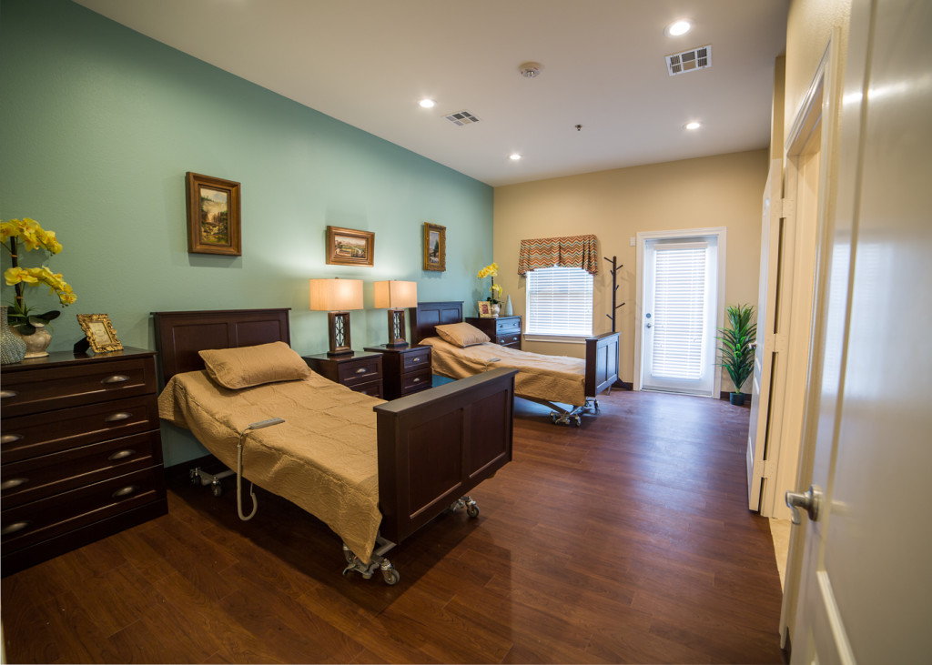 Optimum Personal Care - Sugar Land photo 4