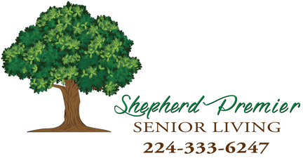 Shepherd Premier Senior Living