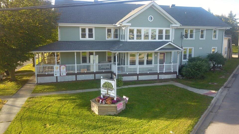 Shepherd Premier Senior Living photo 2