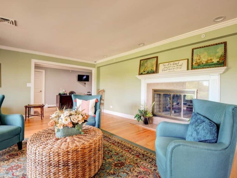 Shepherd Premier Senior Living photo 4