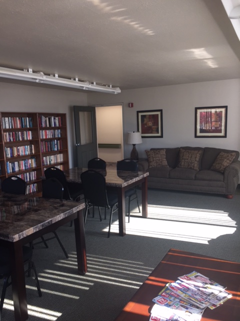 River Village Apartments photo 3