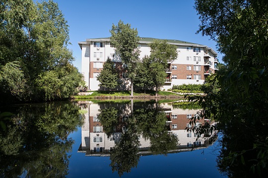 WestRidge of Minnetonka photo 1