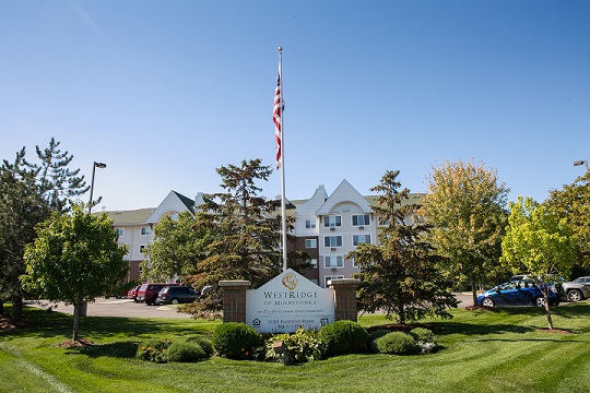 WestRidge of Minnetonka photo 2