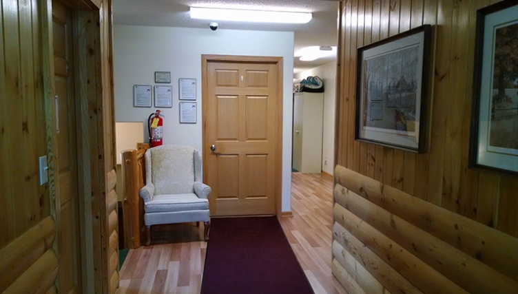 Care Age Country Home photo 2