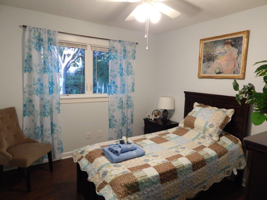 BH Family Care Raleigh