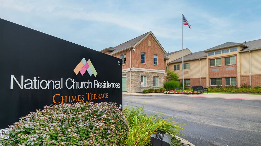 Continuing Healthcare of Cuyahoga Falls photo 4