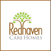 Redhaven Care Homes photo 1