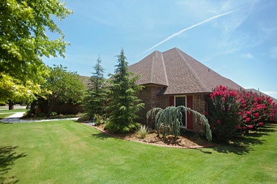 Redhaven Care Homes photo 2